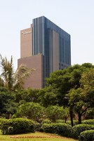 Exterieur