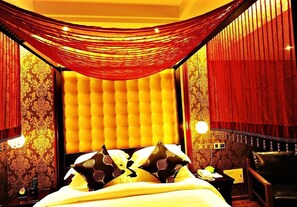 Quarto