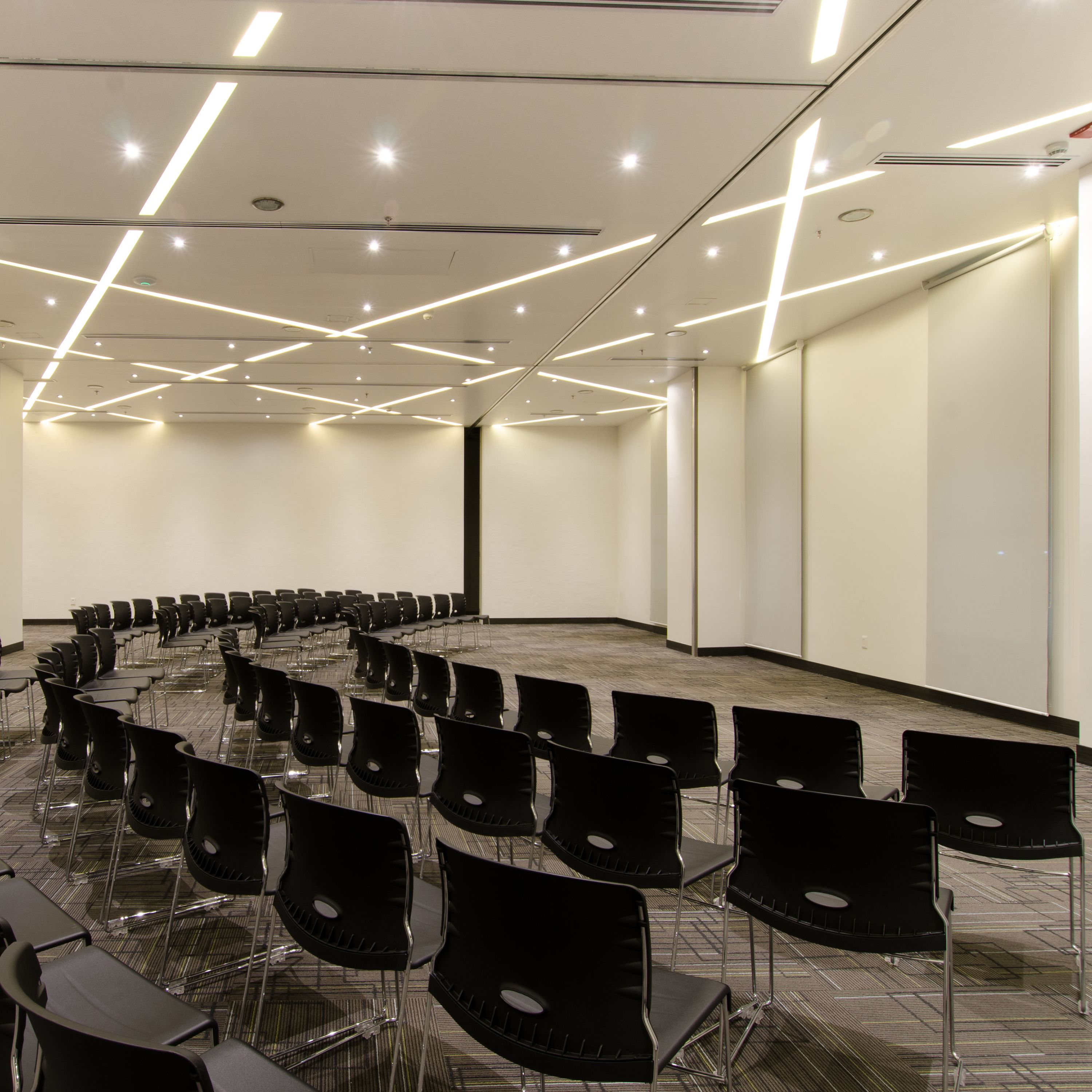 Photo - Ramada Encore by Wyndham Guadalajara Sur