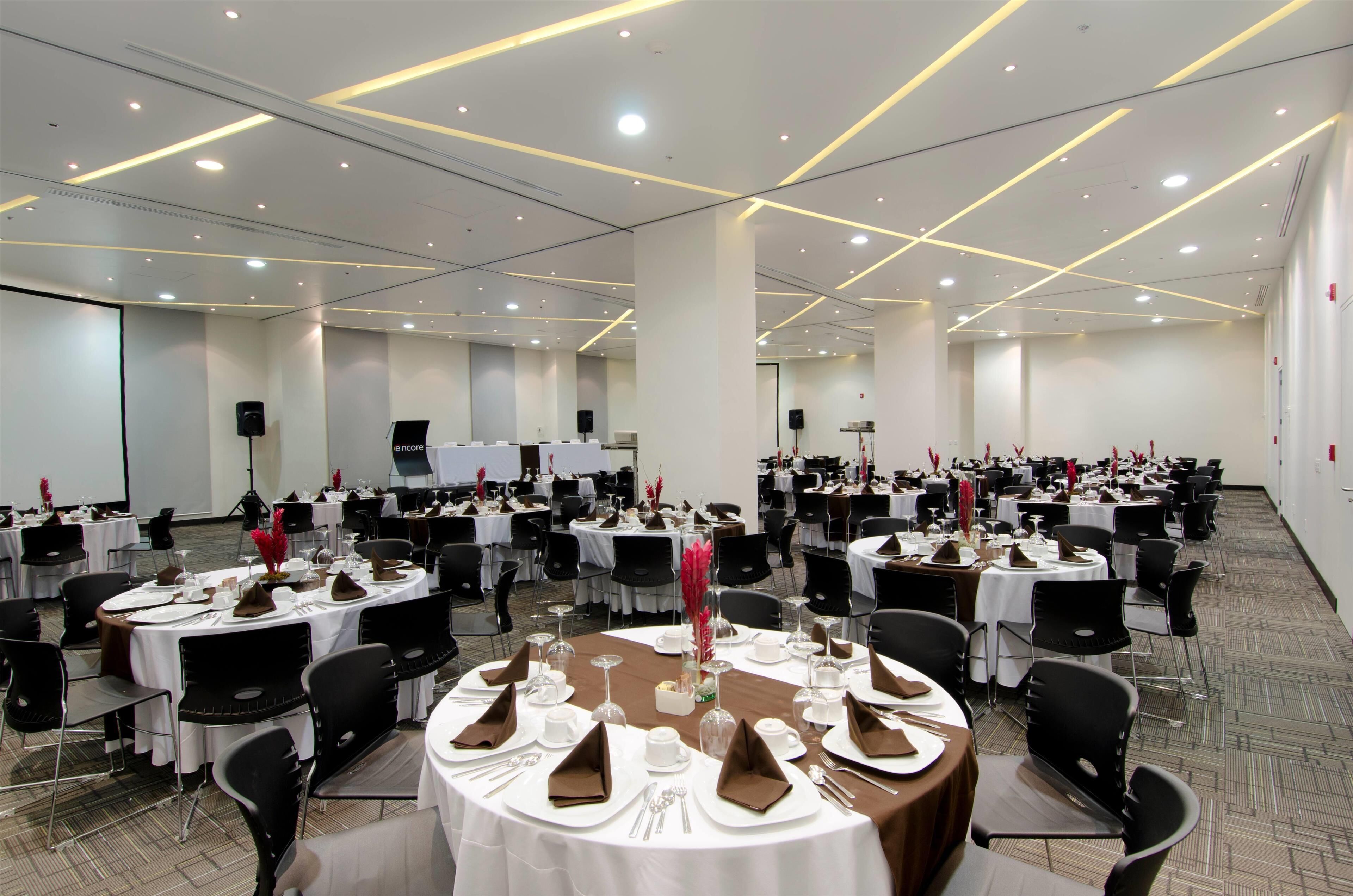 Photo - Ramada Encore by Wyndham Guadalajara Sur