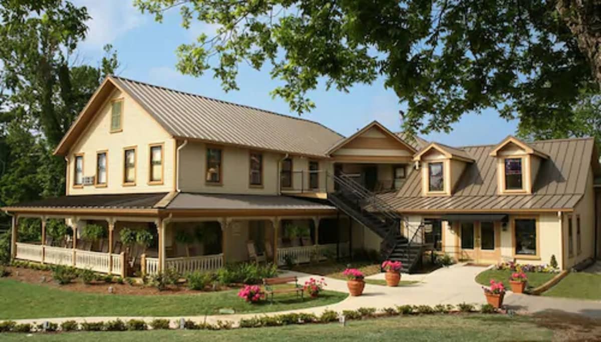 fun things to do in dahlonega ga 1 Are you looking for fun things to do in Dahlonega GA with your teenagers? Then you’ve come to the right place.