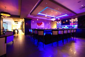 Restaurant - Hilton Garden Inn Olathe (Olathe)