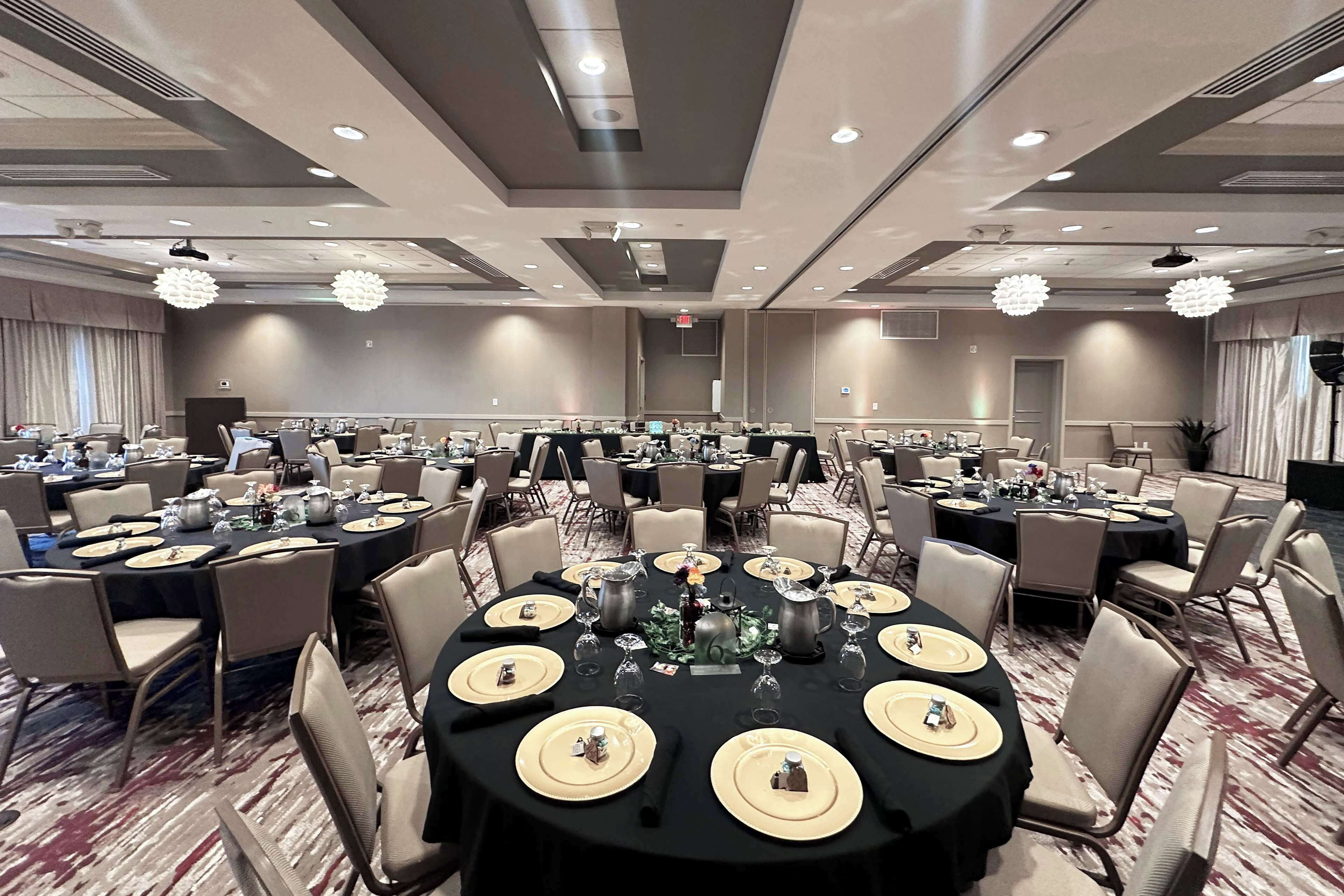 Sala de baile