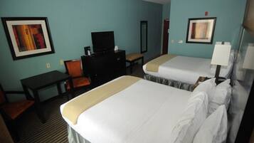 Roba de llit hipoal·lergògena i decoració individual