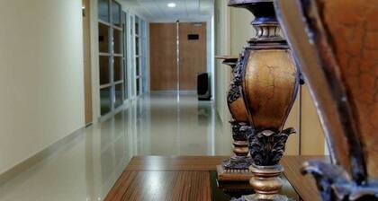 Best Western Plus Piedras Negras