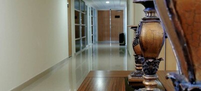 Best Western Plus Piedras Negras