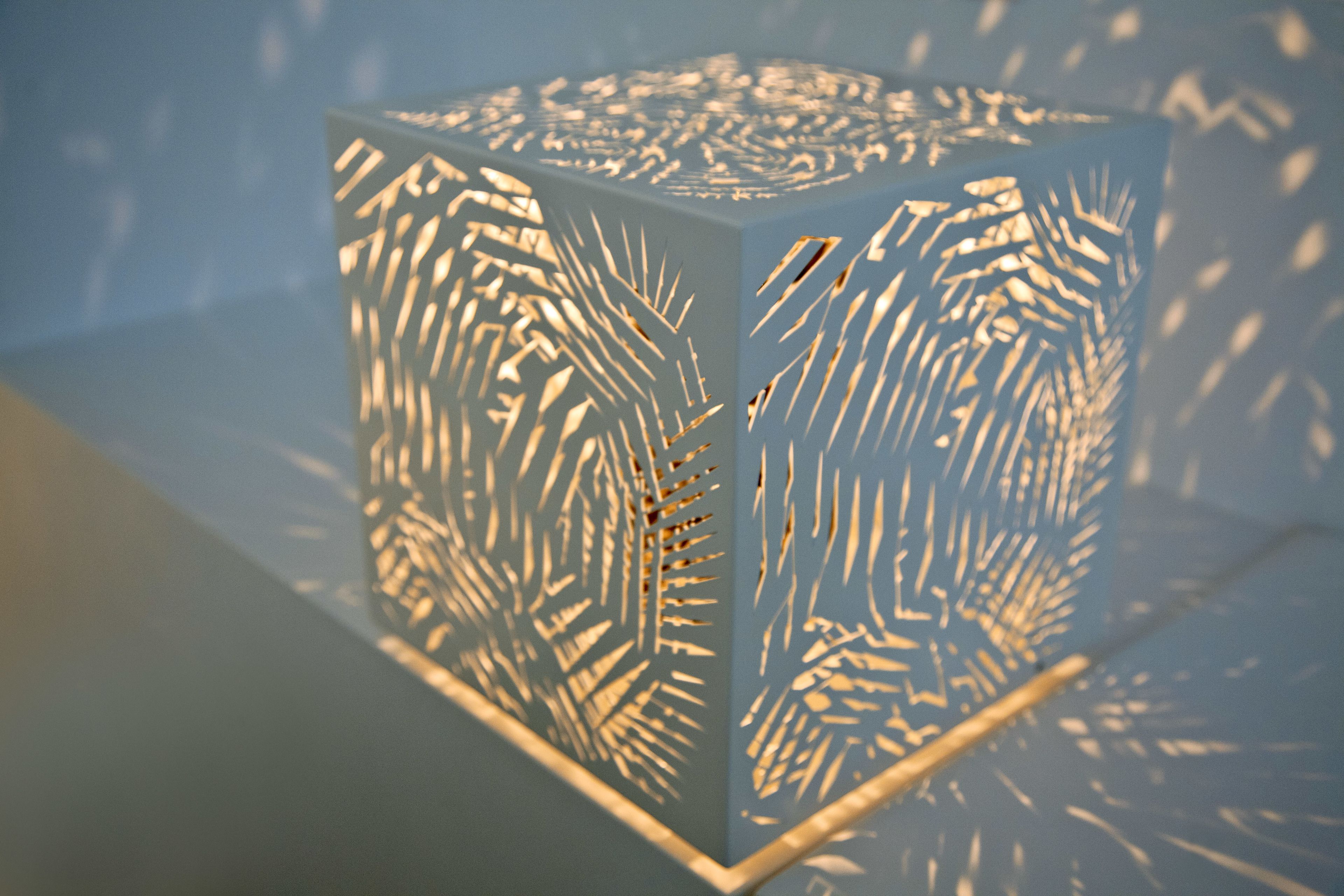 premium room, 1 king bed with sofa bed, non smoking (city view) | 1 bedroom, in-room safe, individually decorated, individually furnished