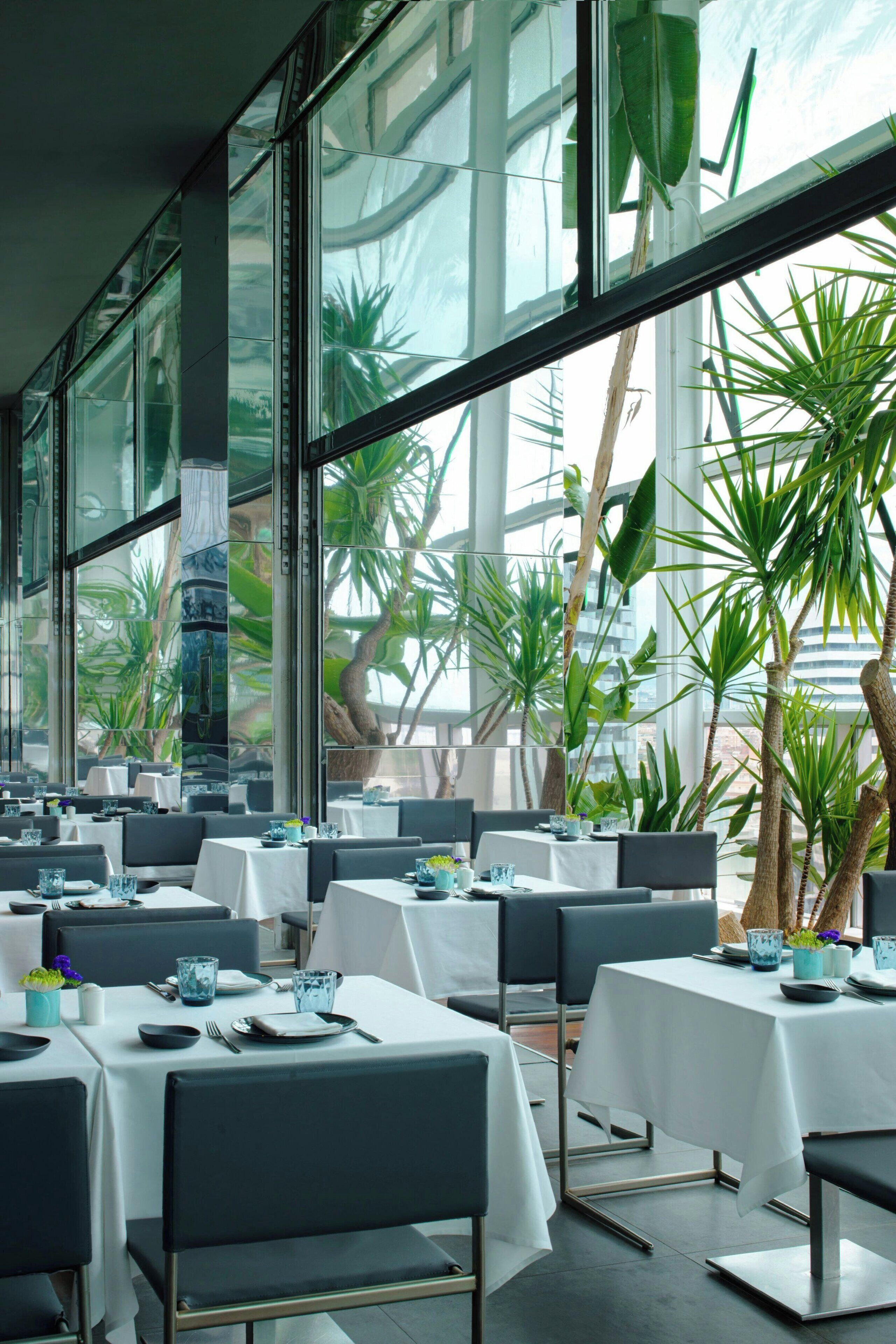 mediterranean cuisine