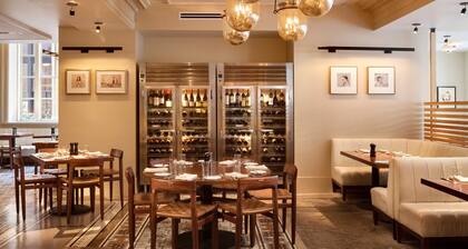 21c Museum Hotel Cincinnati