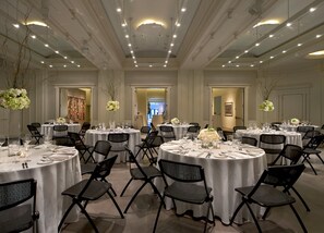 Salón de baile