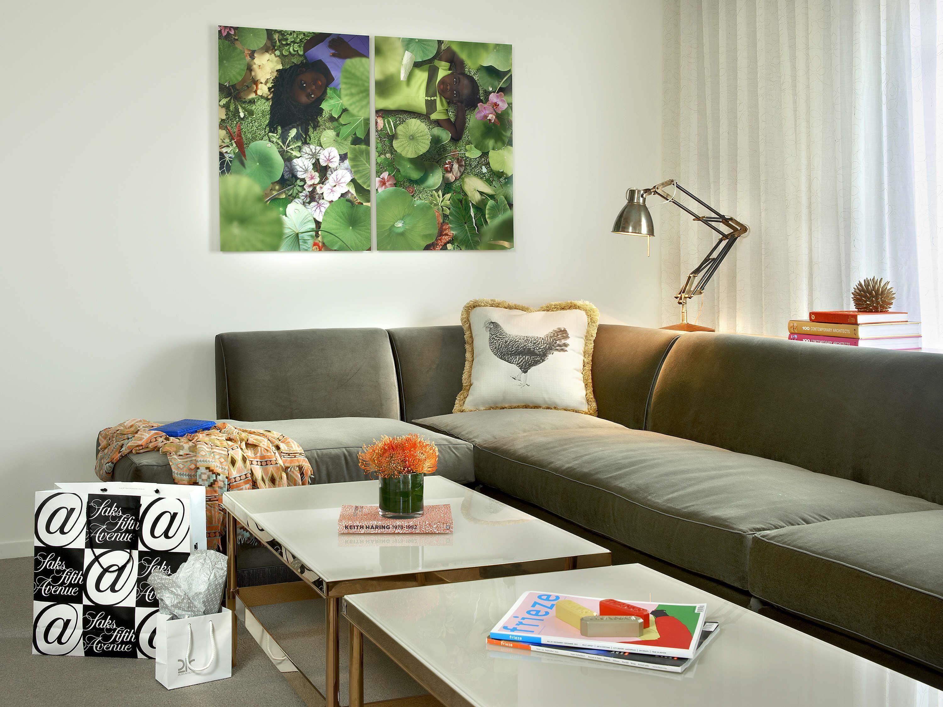 Photo - 21c Museum Hotel Cincinnati