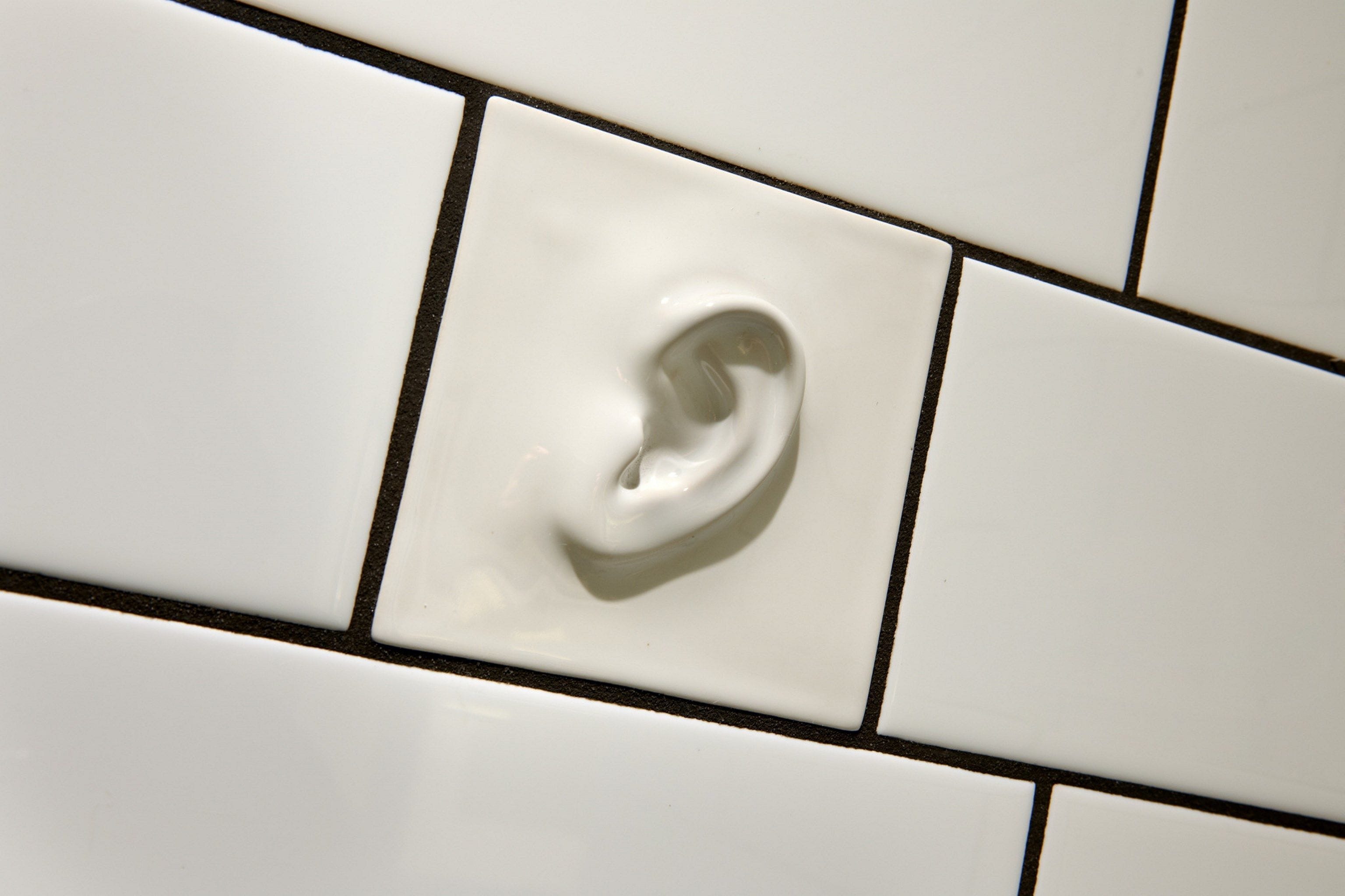 Photo - 21c Museum Hotel Cincinnati