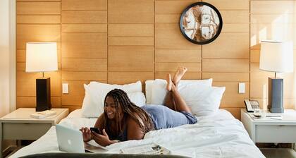 21c Museum Hotel Cincinnati
