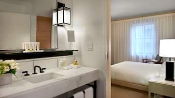 Kamar mandi