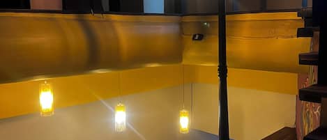 20-Zoll-LED-Fernseher mit Kabelempfang, Fernseher