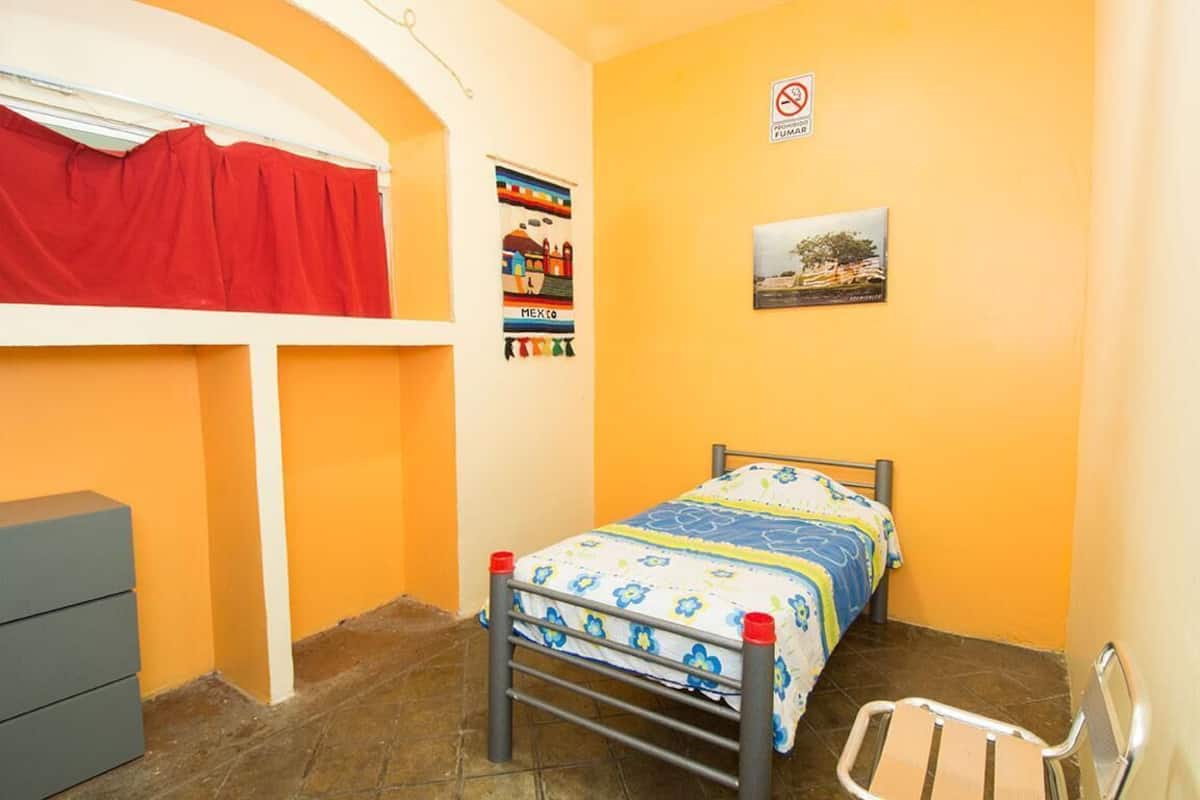 Edredón, camas con pillow-top y caja de seguridad en la habitación