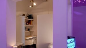 Rezeption