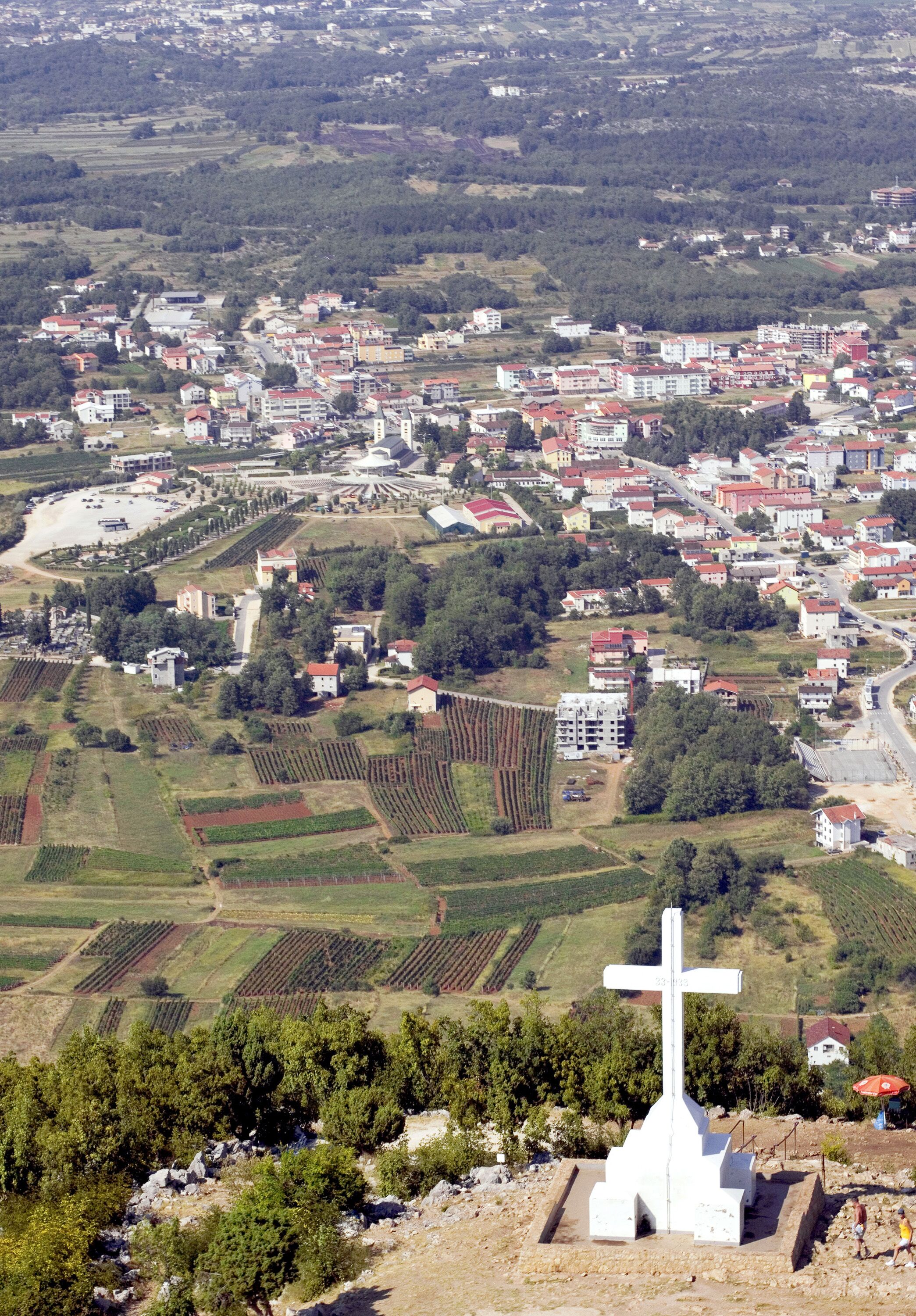 Severdighet