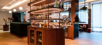 Hotel Mercure Villefranche-sur-Saone