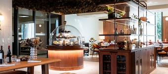 Hotel Mercure Villefranche-sur-Saone
