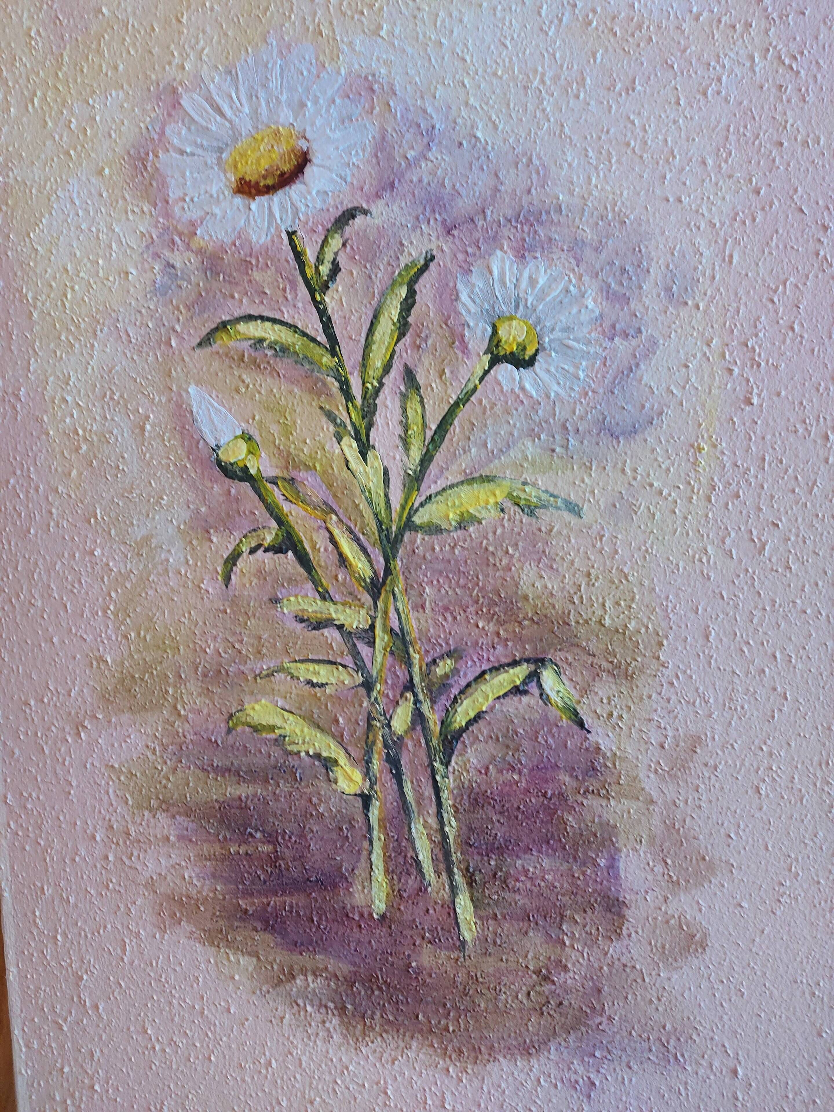 standard double room | 1 bedroom, hypo-allergenic bedding, minibar, individually decorated