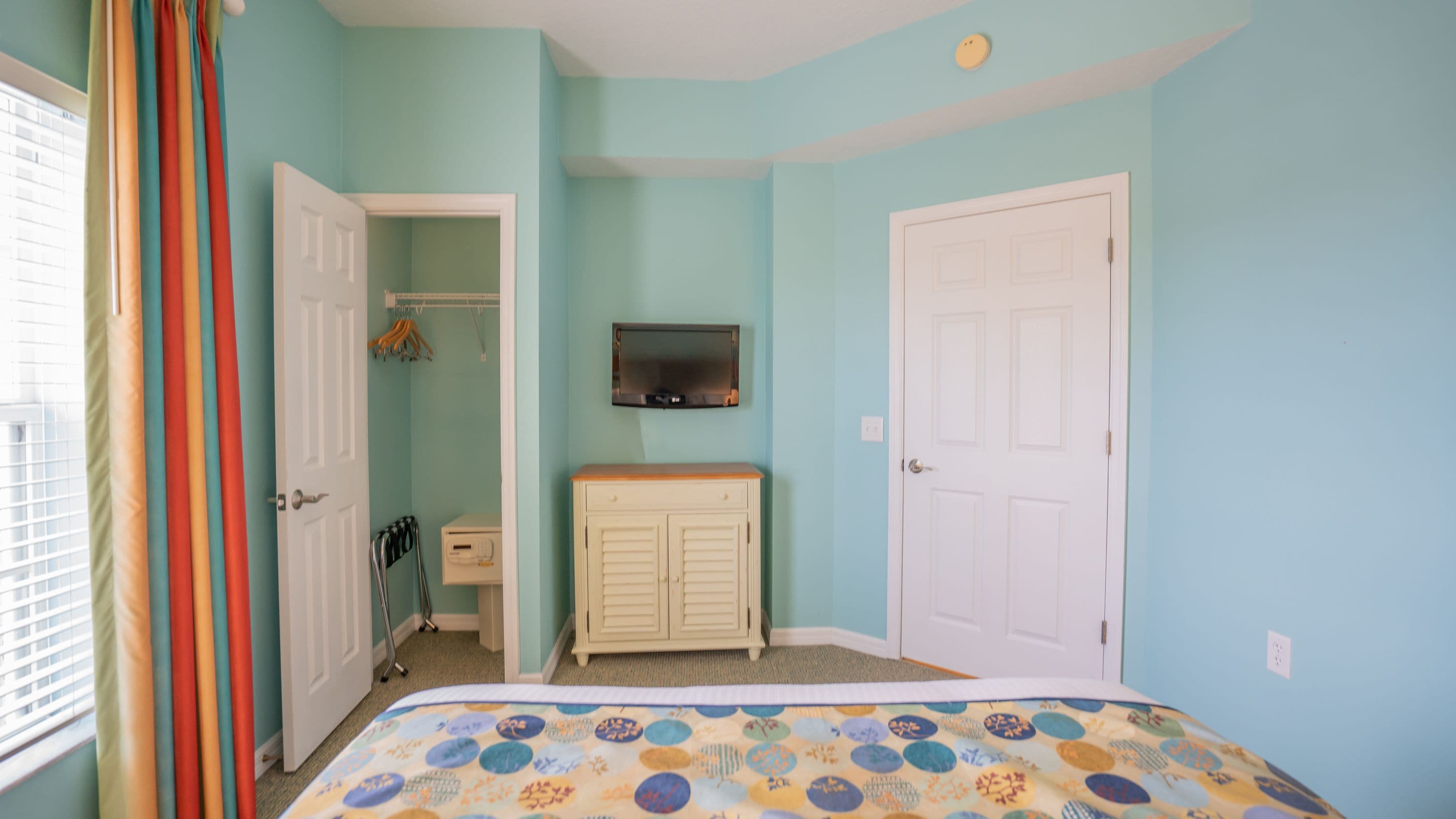 Sábanas de algodón egipcio y ropa de cama de alta calidad 