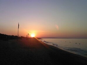 Playa