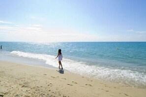 Playa