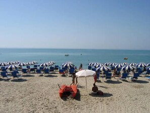 Playa