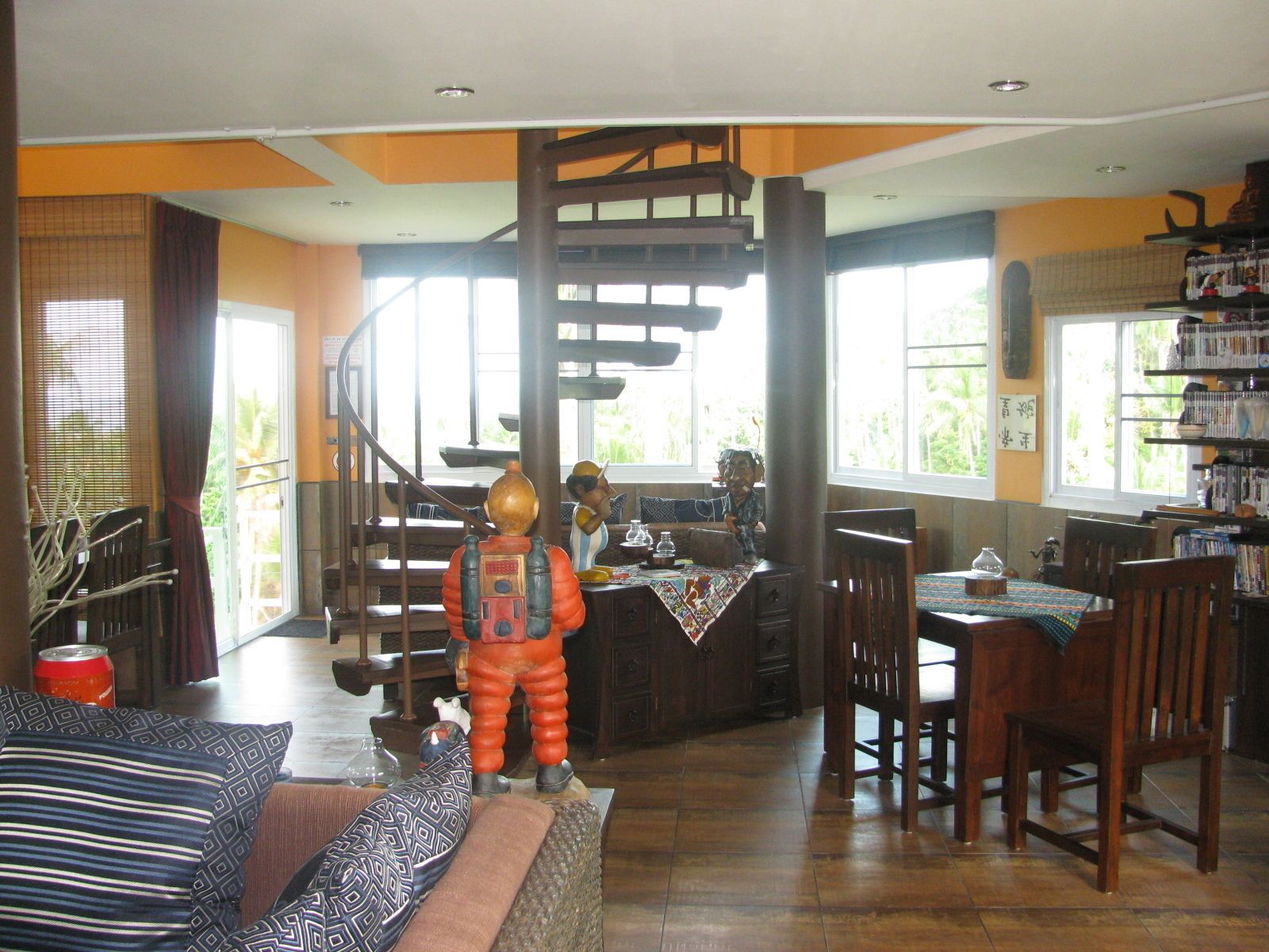 Photo - Chaweng Noi Residence