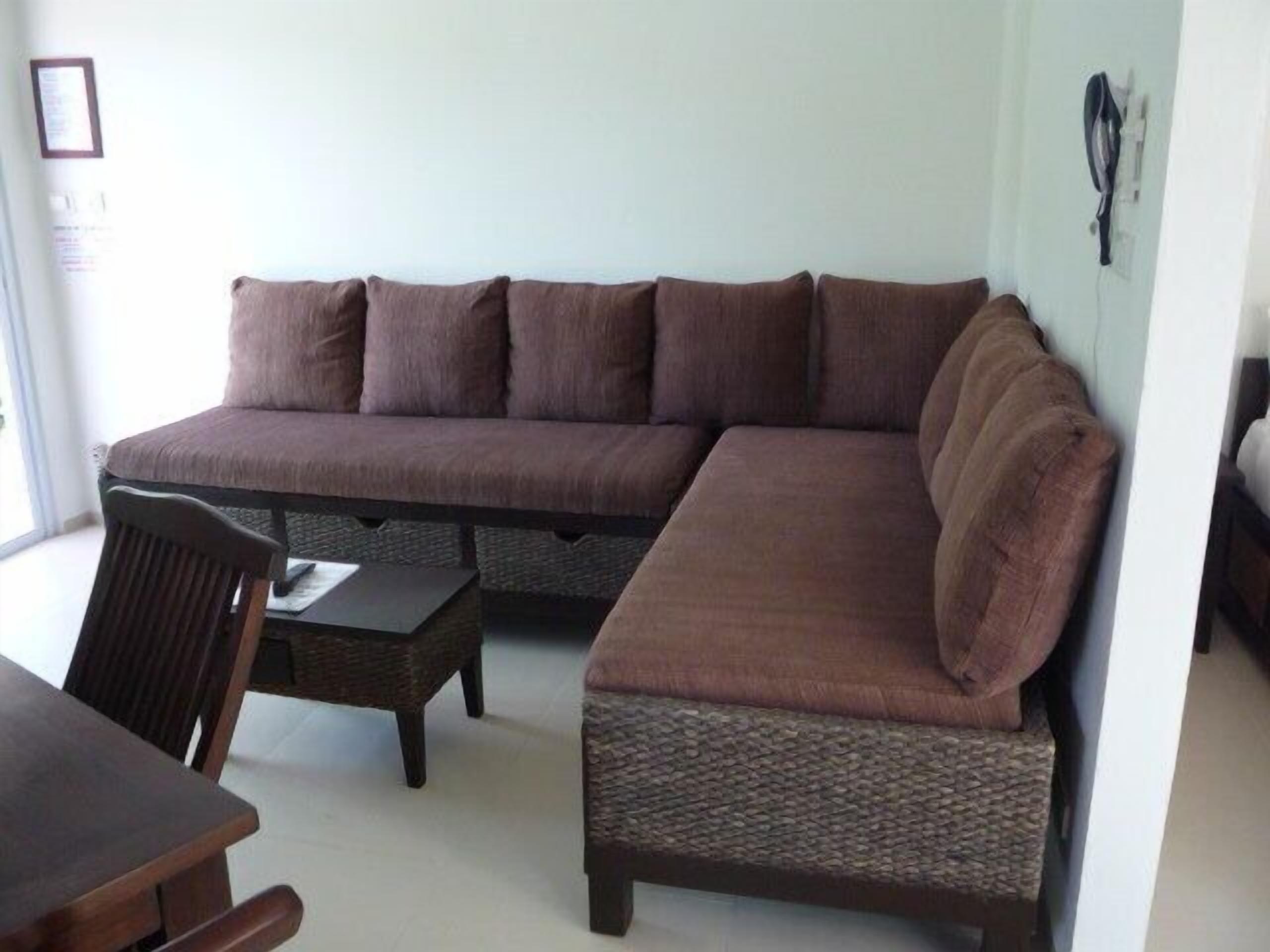 Photo - Chaweng Noi Residence