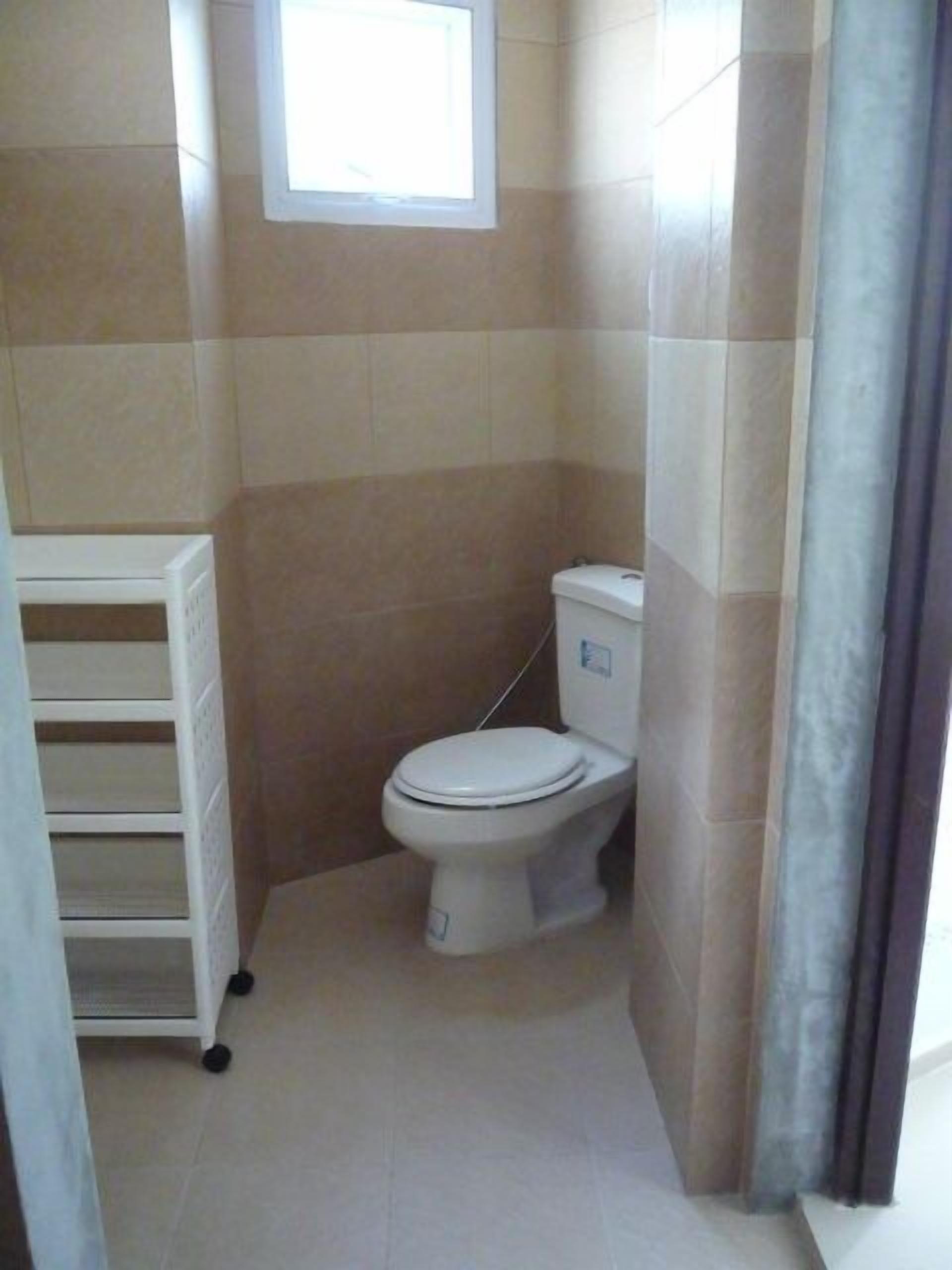 Photo - Chaweng Noi Residence