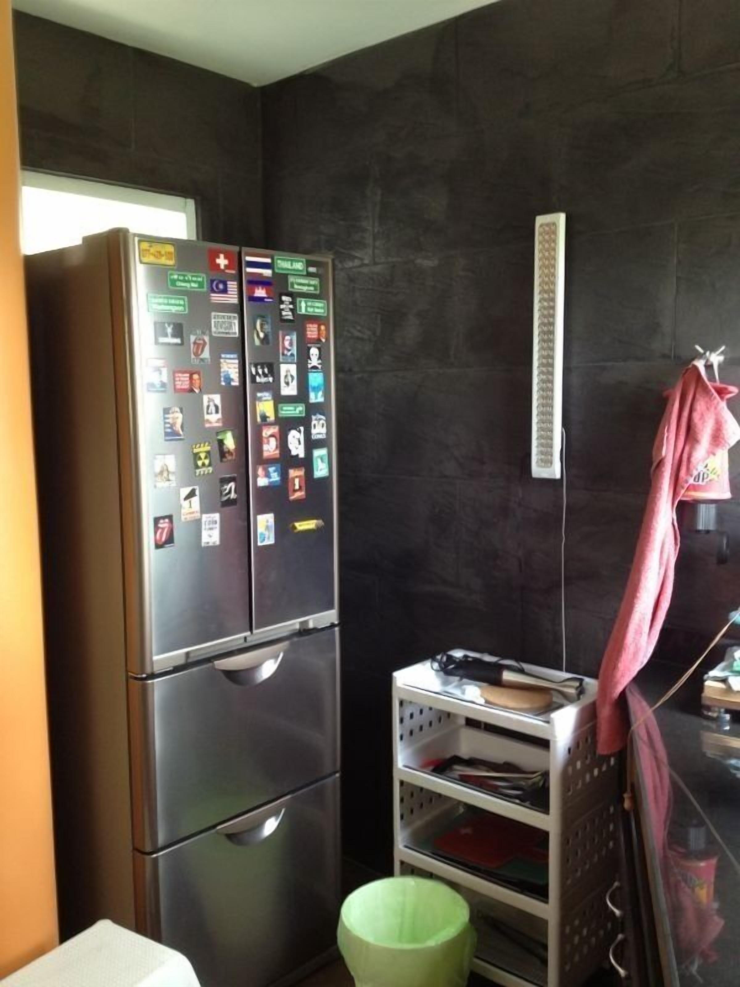 Photo - Chaweng Noi Residence