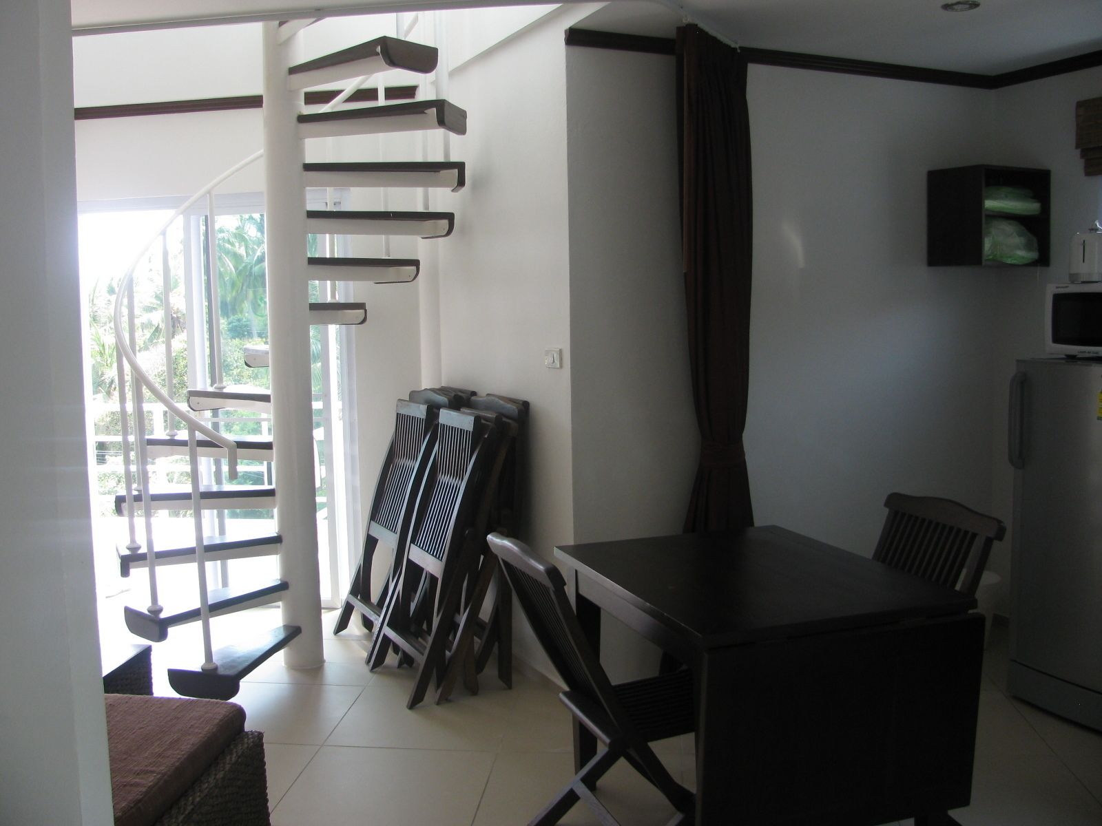 Photo - Chaweng Noi Residence