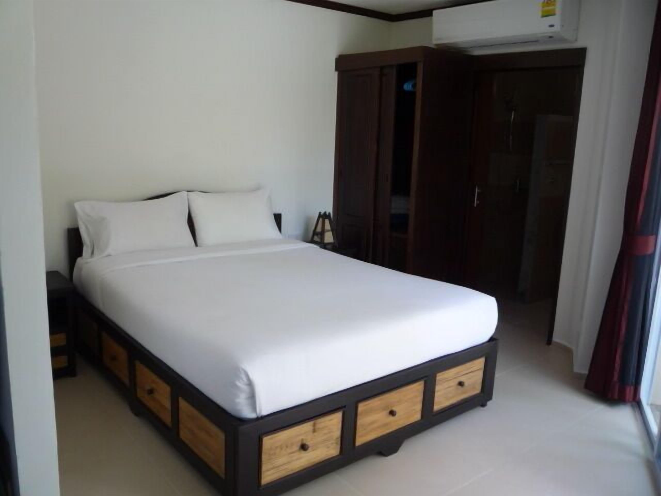 Photo - Chaweng Noi Residence