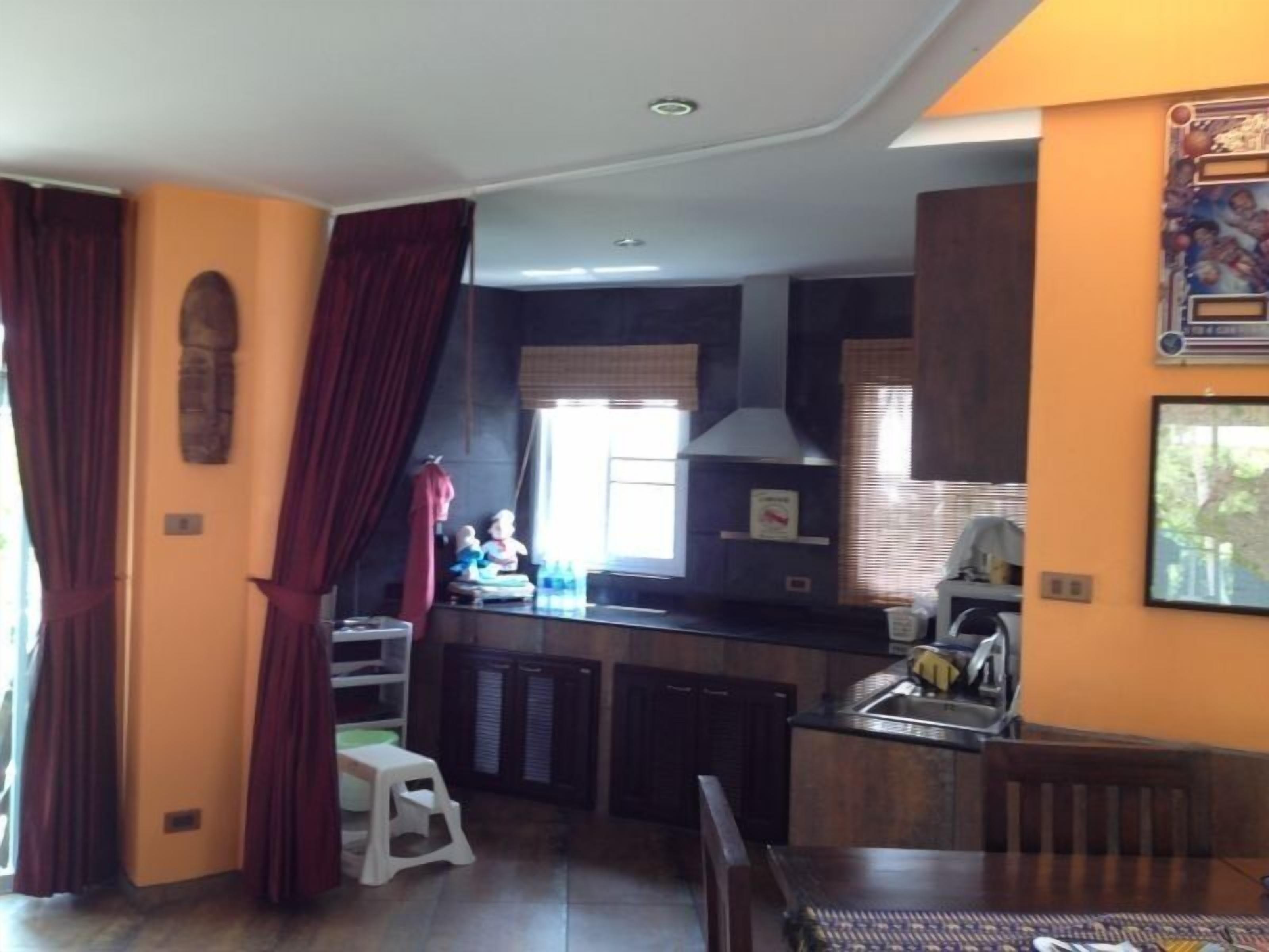 Photo - Chaweng Noi Residence