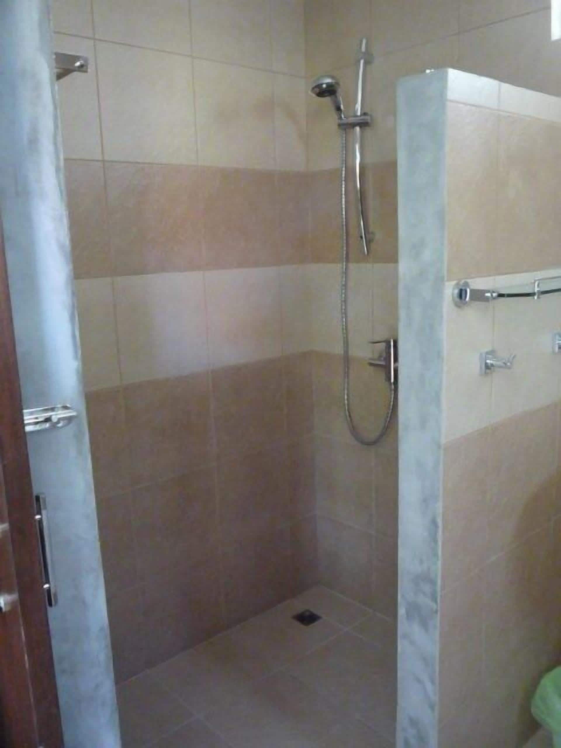Photo - Chaweng Noi Residence