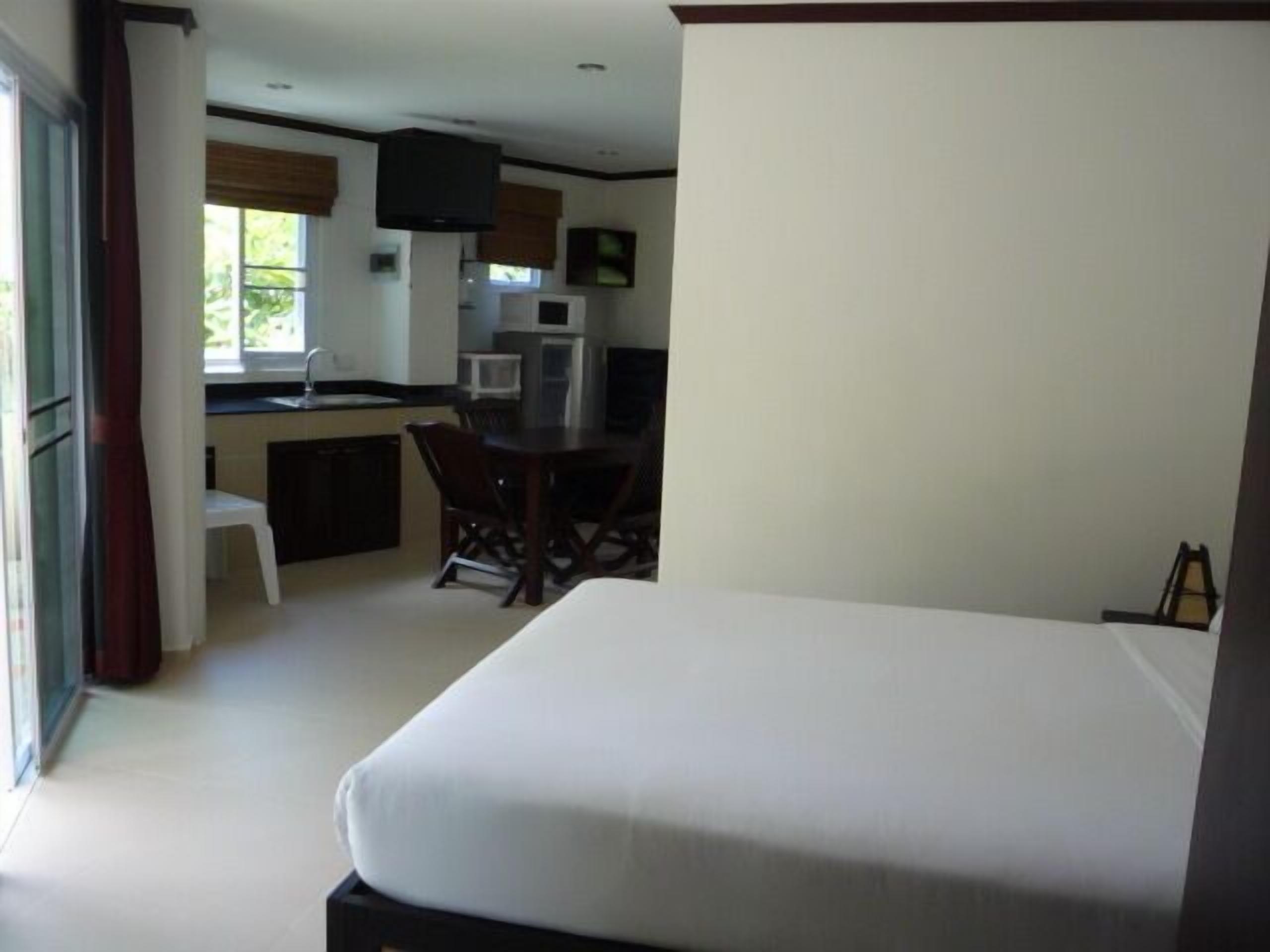 Photo - Chaweng Noi Residence