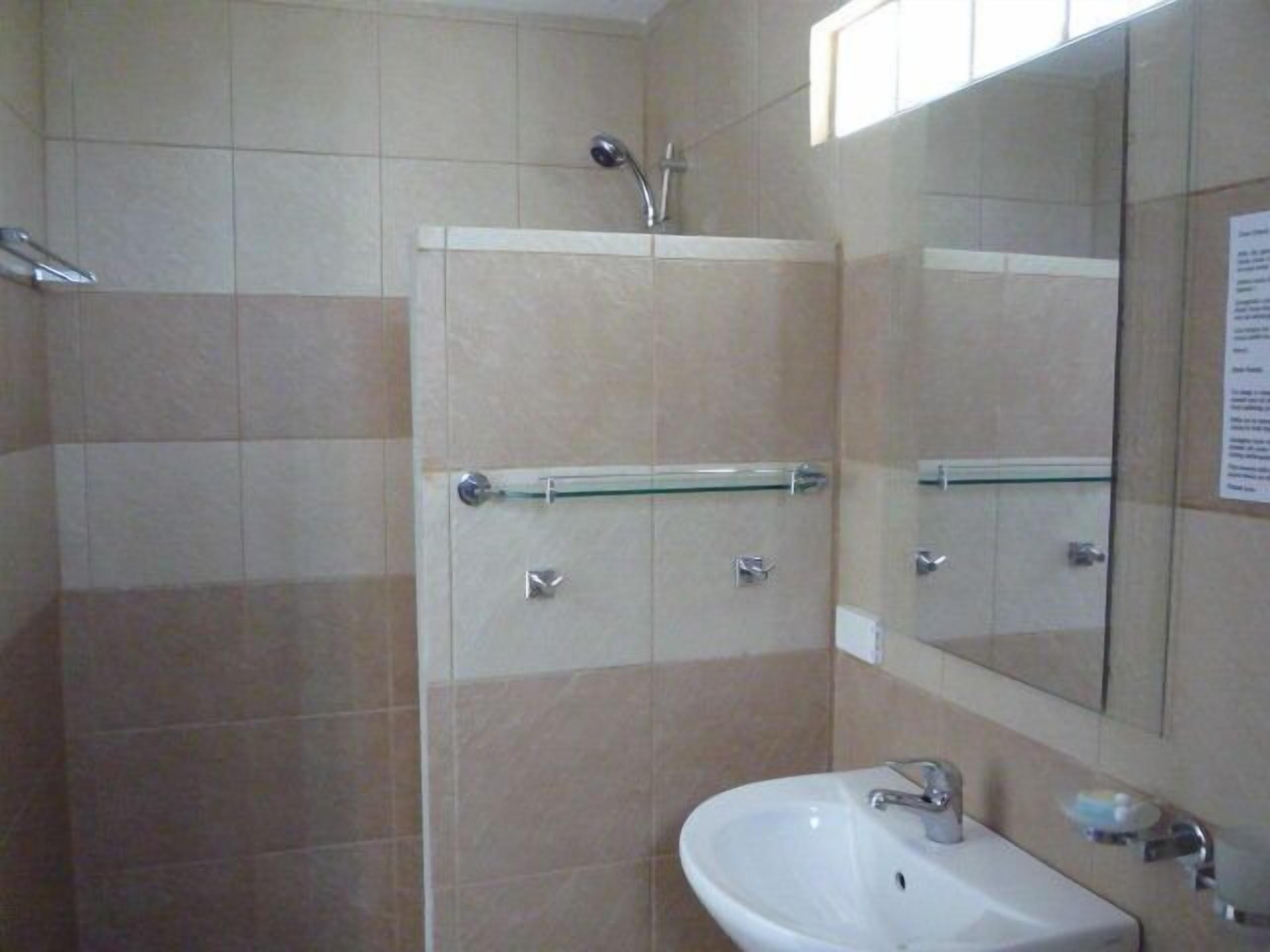 Photo - Chaweng Noi Residence