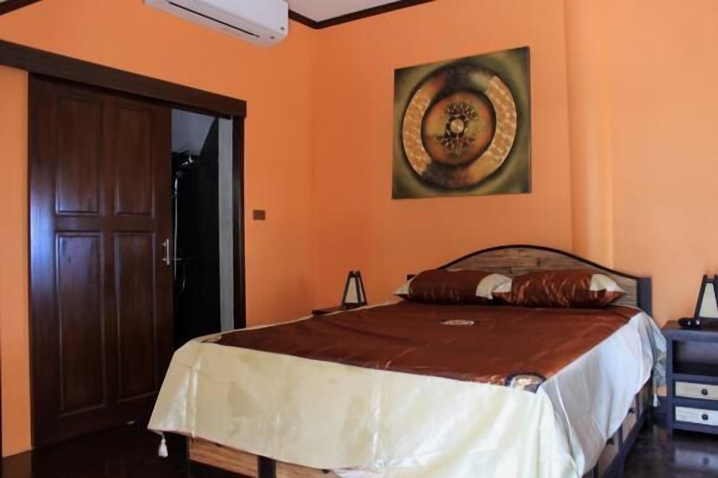 Photo - Chaweng Noi Residence