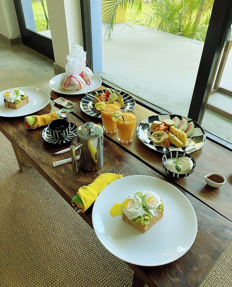 Buckingham Place Hotel & Spa by null