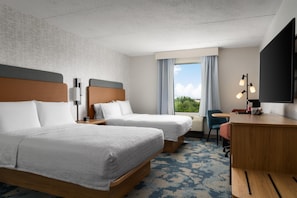 خزنة داخل الغرفة ومكواة/لوح كي وأسرّة قابلة للطي وواي فاي مجانًا