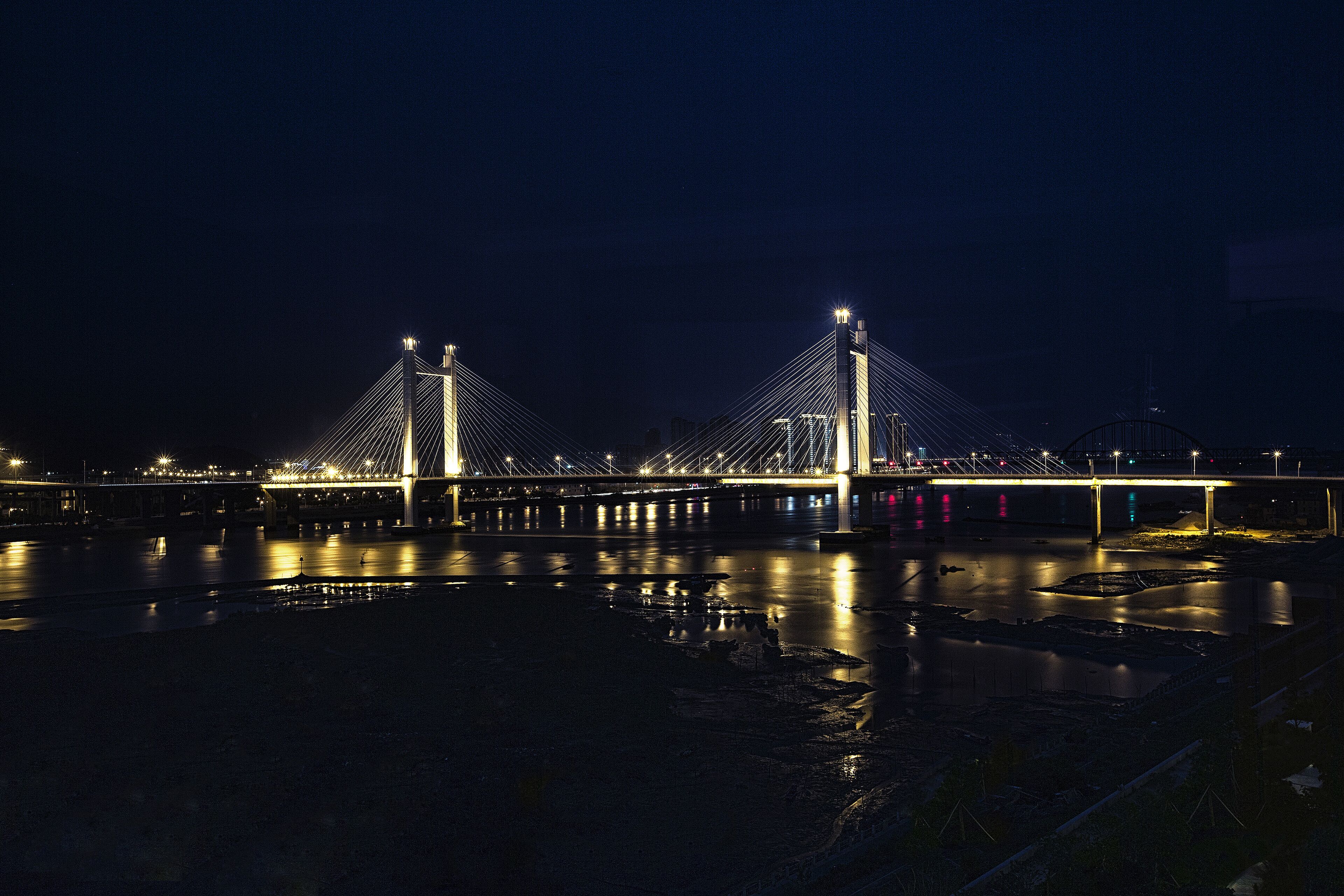 club suite, 1 bedroom | view from room