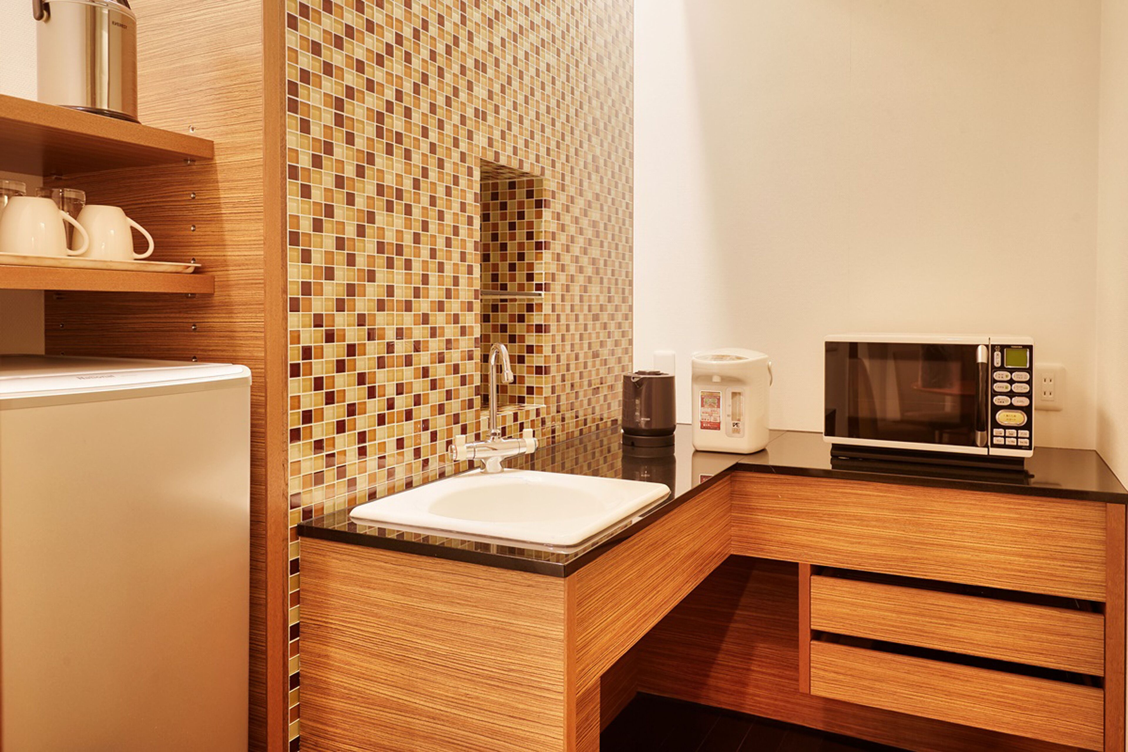 pacific suite, non smoking | 1 bedroom, premium bedding, desk, blackout curtains