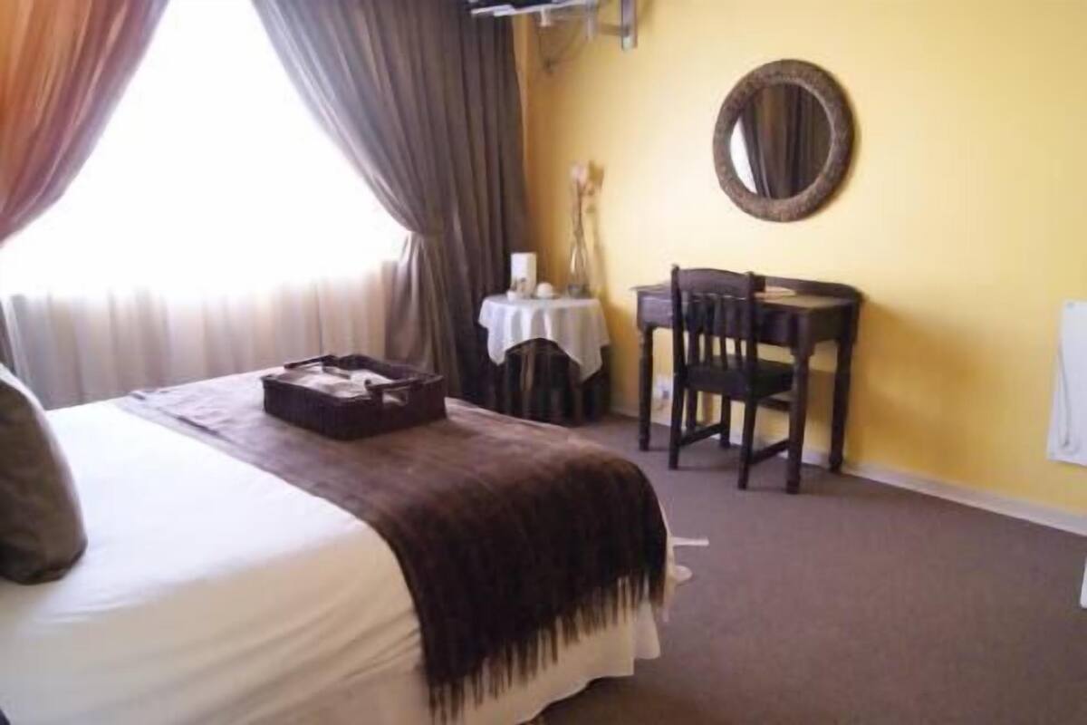 Chambre Standard