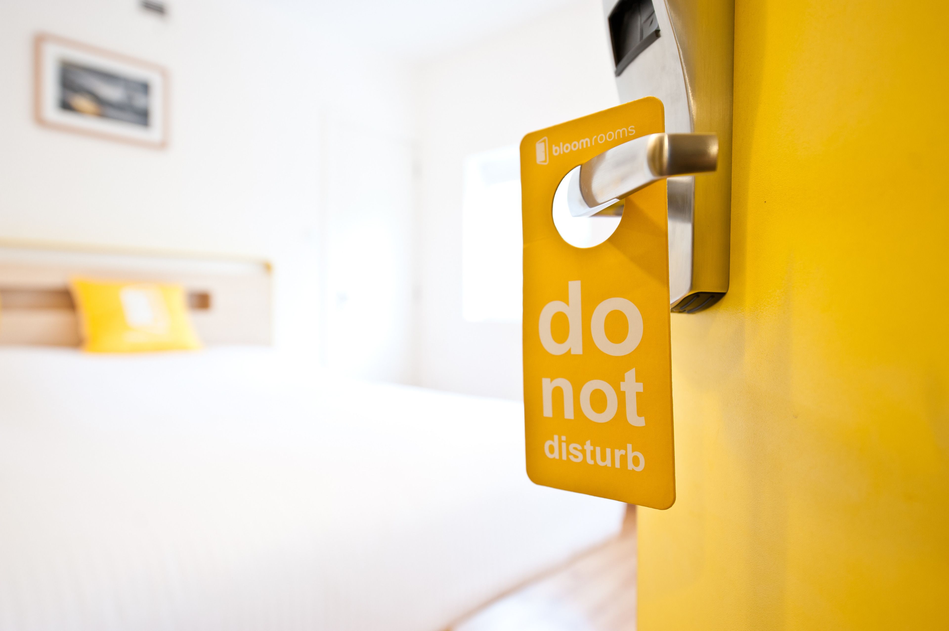 standard queen  | frette italian sheets, premium bedding, memory-foam beds, in-room safe