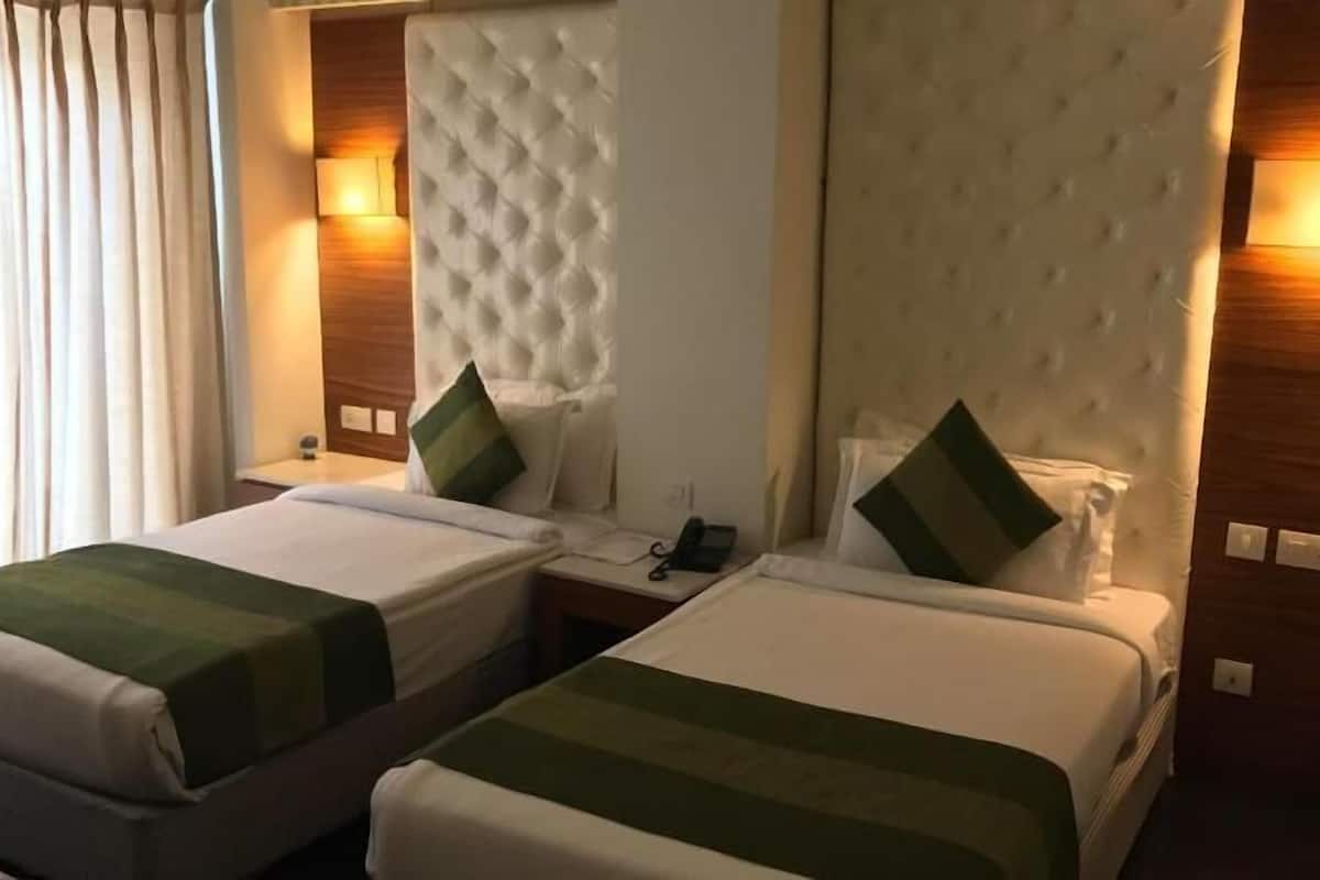 10 عدّة غرف نوم وأغطية فراش متميزة وألحفة محشوة بالريش