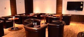 BKR Grand