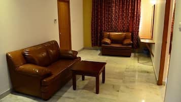 Televisión de 21 pulgadas con canales por cable