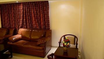 Televisión de 21 pulgadas con canales por cable